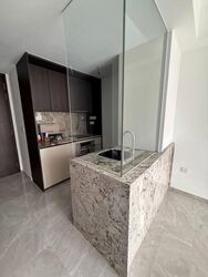 Tembusu Grand (D15), Condominium #566304251
